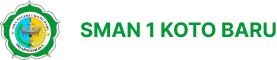SMAN 1 Koto Baru