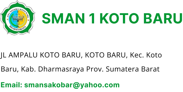 Gambar ini memiliki atribut alt yang kosong; nama berkasnya adalah Group-430.png