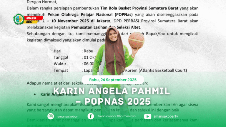 popnas2025