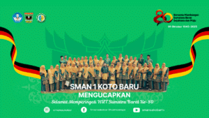 hut80 sumbar
