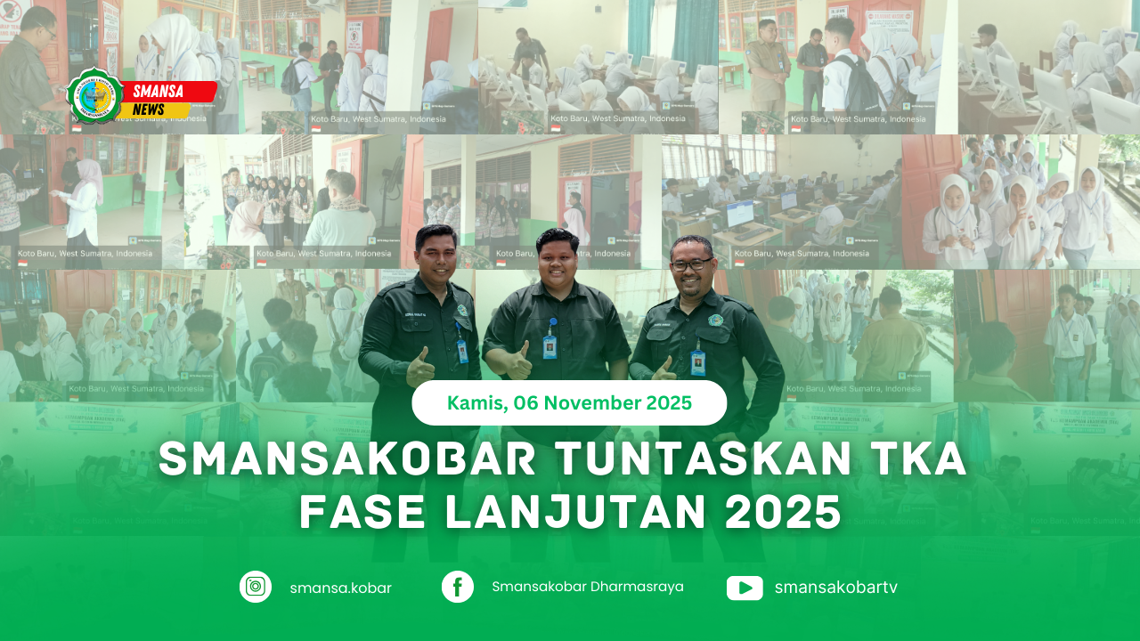 smansakobar tka 2025