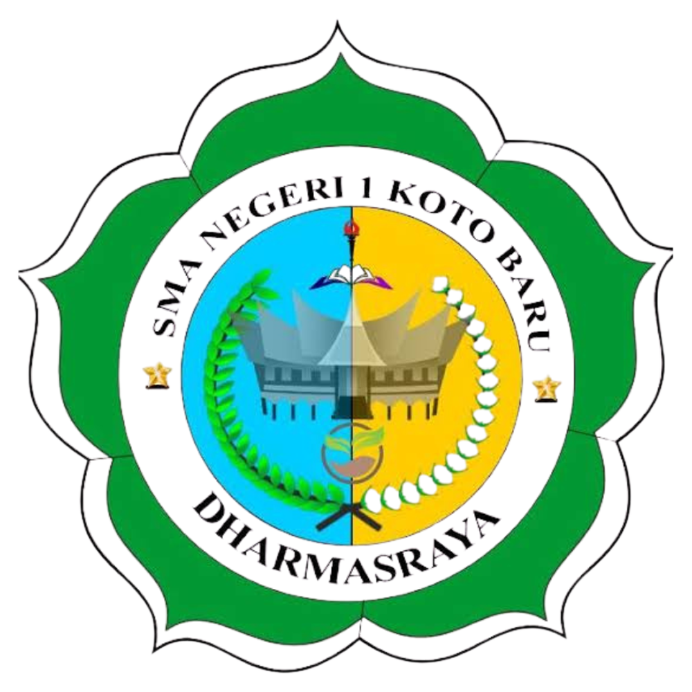 logo smansakobar